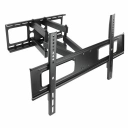 TOOQ LP6270TN-B